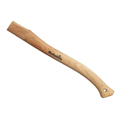 Hultafors 842771 Spare Dvardala Axe Handle