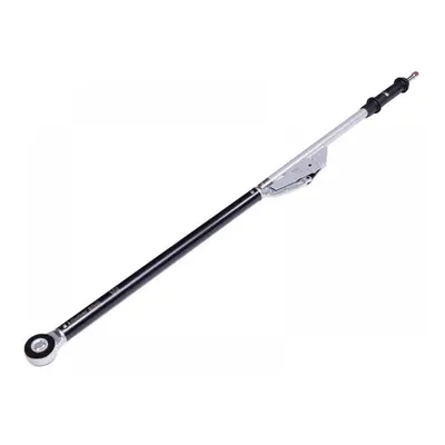 Norbar 120115.01 5R-N Industrial Torque Wrench 1In Drive 300-1 000Nm (200-750 Lbf·­ft)