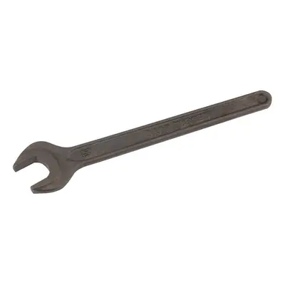 Draper 37522 Single Open End Spanner 11Mm each