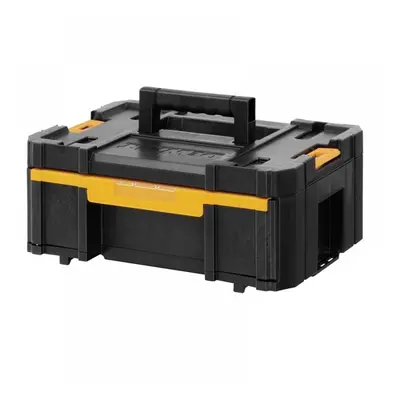 Dewalt DWST1-70705 Tstak™ Iii Toolbox (Deep Drawer)