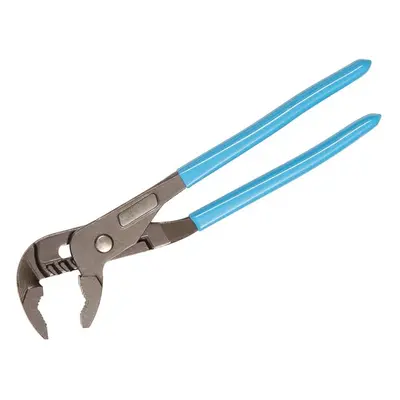 Channellock CHLGL6 Griplock Tongue And Groove Pliers 150Mm (6In)