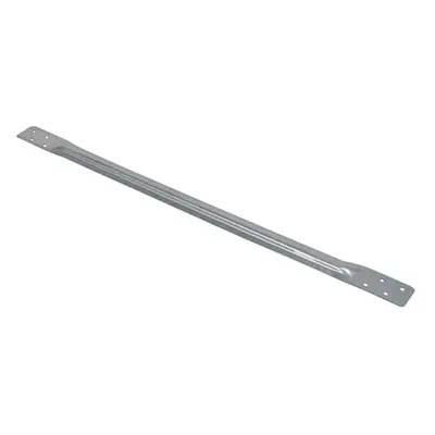 Timco HJS400 Herringbone Joist Struts - Galvanised 400 Joist Centres Bundle 10