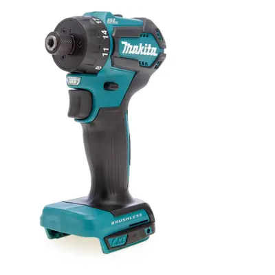 Makita Ddf083Z 18V Lxt Brushless Drill Driver (Body Only) MAK-DDF083Z