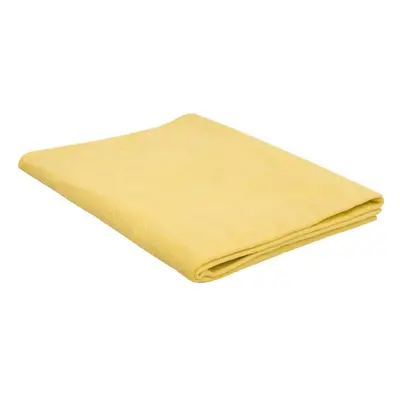 Sealey CC92 Pva Chamois 2.5Ft²