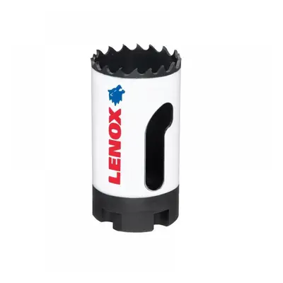 Lenox T3002020L Bi-Metal Holesaw 32Mm