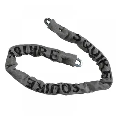 Squire CP48PR Cp48Pr Security Chain 1.2M X 6.5Mm