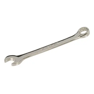 Silverline LS14 Combination Spanner 14Mm Each 1