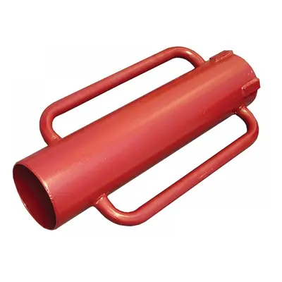 Faithfull RI42-FRHDPR Post Rammer 150Mm (6In)