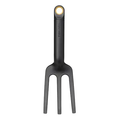 Fiskars 1072103 Solid™ Weed Fork