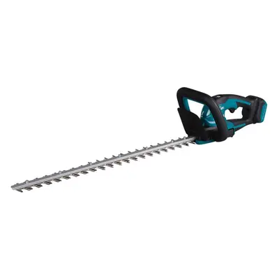 Makita UH021GZ Uh021Gz Xgt® 40Vmax Hedge Trimmer 40V Bare Unit