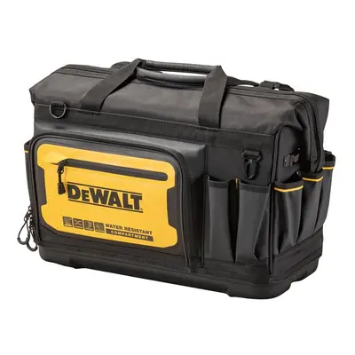 Dewalt DWST60104-1 Dwst60104 Pro Tool Bag 20In