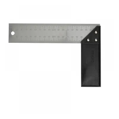 Stanley® 2-46-500 Try & Mitre Square 200Mm (8In)