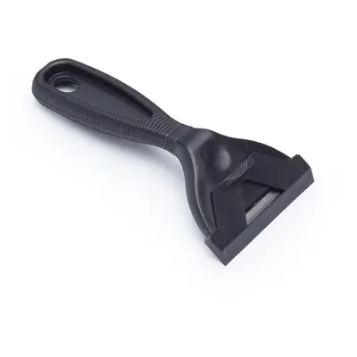 Harris 102064307 Seriously Good Window Scraper