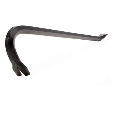 Xtrade X0900164 Wrecking Bar 600Mm / 24in XTR-X0900164