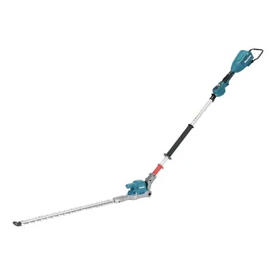 Makita UN001GZ Un001Gz Xgt® 40Vmax Pole Hedge Trimmer 40V Bare Unit