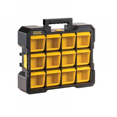 Stanley® FMST81077-1 Fatmax® Flip Bin Organiser