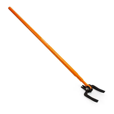 Ripper Rb01 Longhorn Adjustable Head Wrecking Bar IMEX-RB01