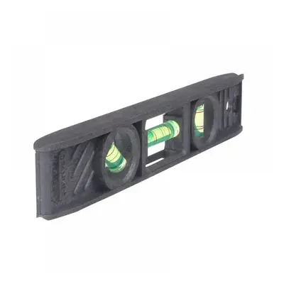 Stanley® 0-42-294 Torpedo Level 20Cm 3 Vial