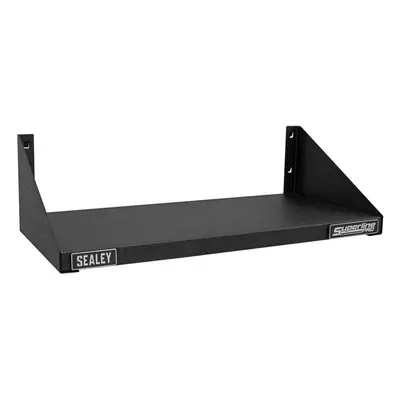 Sealey APMS70 Modular Shelf