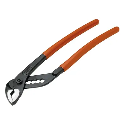 Bahco 221 D 221D Slip Joint Pliers 117Mm