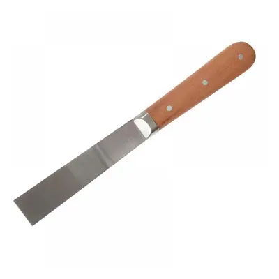 Stanley® STTFPS0D Tang Filling Knife 25Mm