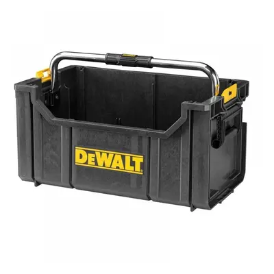 Dewalt DWST1-75654 Toughsystem™ Tote