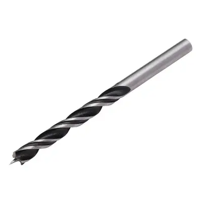 Draper Brad Point Drill Bit 6.0Mm X 95Mm Pk 1 16164