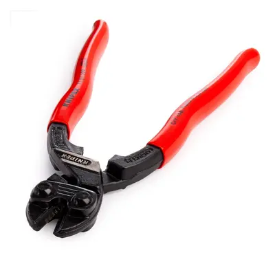 Knipex 7101200 Cobolt Compact Bolt Cutters 200Mm