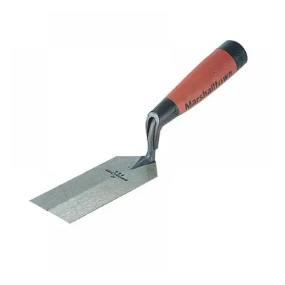 Marshalltown M52D 52D Margin Trowel Durasoft® Handle 5 X 2In