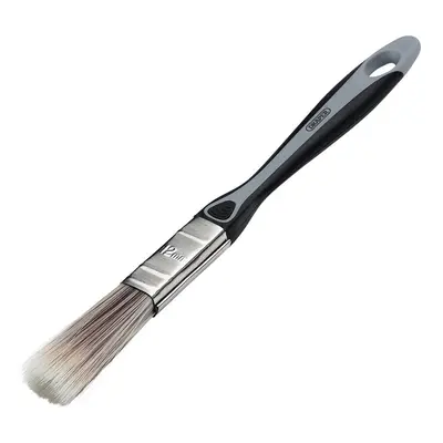 Draper Flat Paint Brush With Soft Grip 12Mm Pk 1 20451