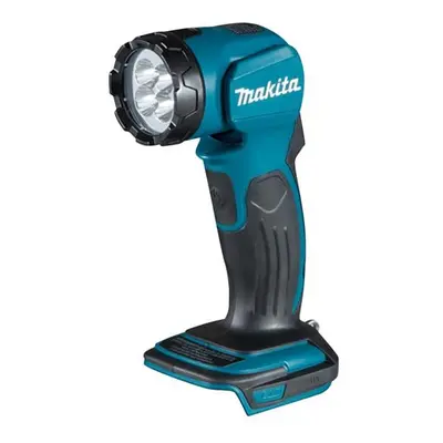 Makita Dml815 Lxt Led Flashlight 14.4/18V Bare Unit DML815