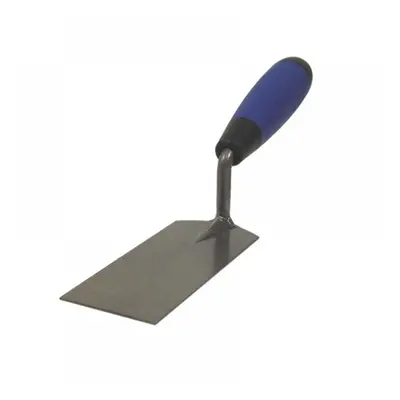 Vitrex 102908 Margin Trowel Soft Grip Handle