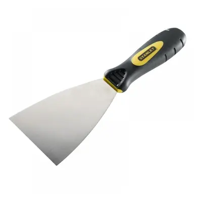 Stanley® STTFDS07 Dynagrip™ Filling Knife 75Mm