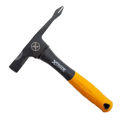 Xtrade X0900159 Brick & Scutch Hammer 28Oz XTR-X0900159