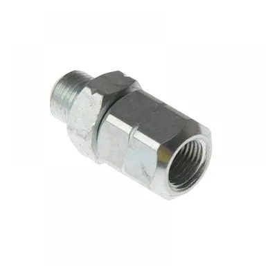 Lumatic RC1S Rc1S Rotary Connector