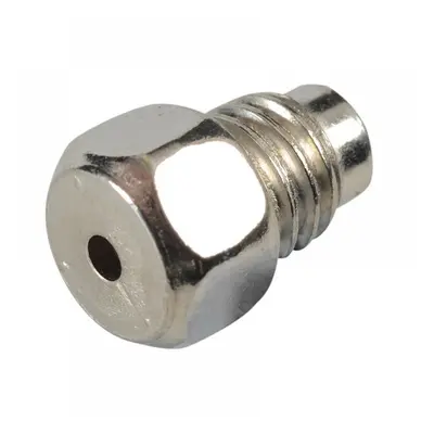 Faithfull Replacement Nozzle 3Mm