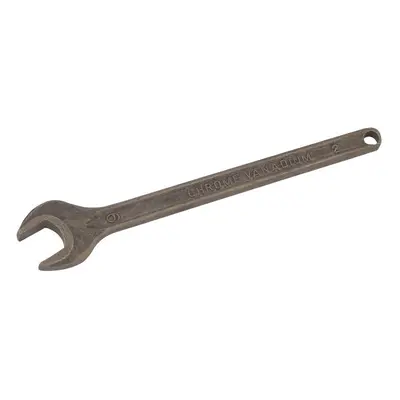 Draper 37519 Single Open End Spanner 9Mm each