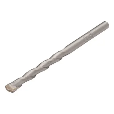 Draper Tct Masonry Drill Bit 5.5 X 85Mm Pk 1 14138