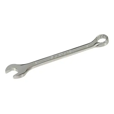 Silverline LS16 Combination Spanner 16Mm Each 1