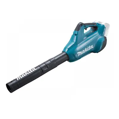 Makita DUB362Z Dub362Z Brushless Blower 36V Bare Unit