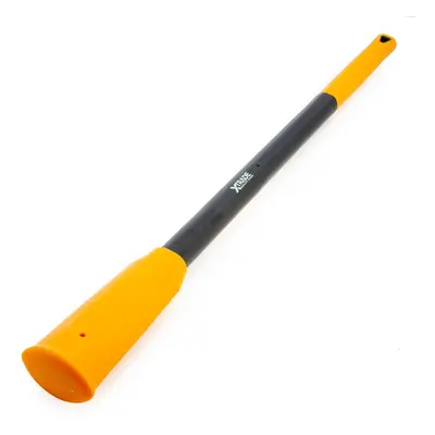 Xtrade X0900176 Fibreglass Pick Handle 900Mm / 36in XTR-X0900176