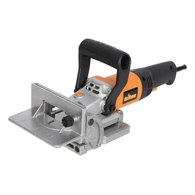 Triton 329697 760W Biscuit Jointer Tbj001 Each 1