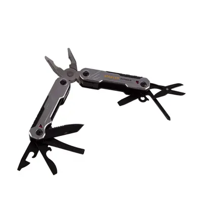 Stanley Fmht0-72414 16 In 1 Multi Tool STA-FMHT0-72414