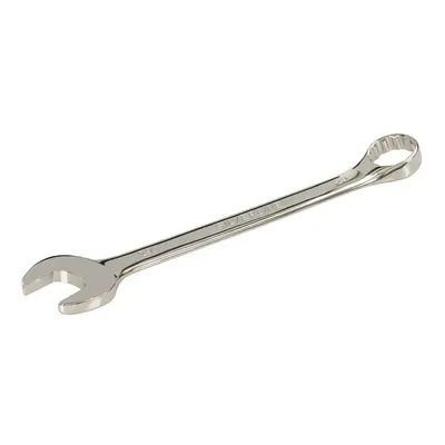 Silverline LS29 Combination Spanner 29Mm Each 1