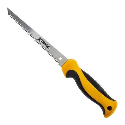 Xtrade X0900022 Single Sided Jab Saw 6In / 150Mm XTR-X0900022