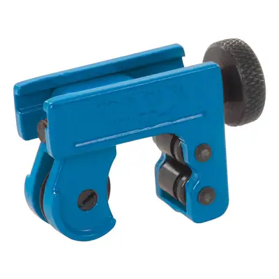 Silverline MS125 Mini Tube Cutter 3 - 22Mm Each 1