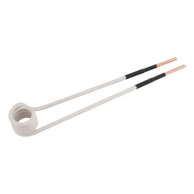 Draper Expert 83173 Side Coil 19Mm each