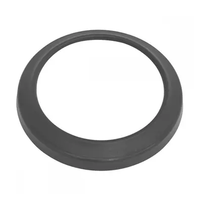 Sealey 9365 Ring For Pre-Filter - Pack Of 2