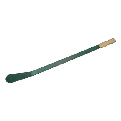 Silverline 427615 Weed Slasher 820Mm Each 1