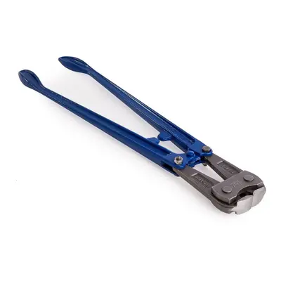 Eclipse Ebc-Ec24 End Cut Bolt Cutters 24In / 610Mm